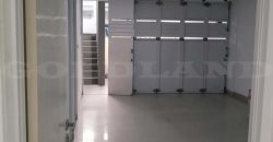 Kode : 20013 (Si), Dijual rumah sunter, luas 90 m2, Jakarta Utara