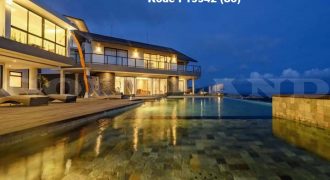 Kode : 19942 (So), Dijual rumah kuta, luas 2000 m2, Bali