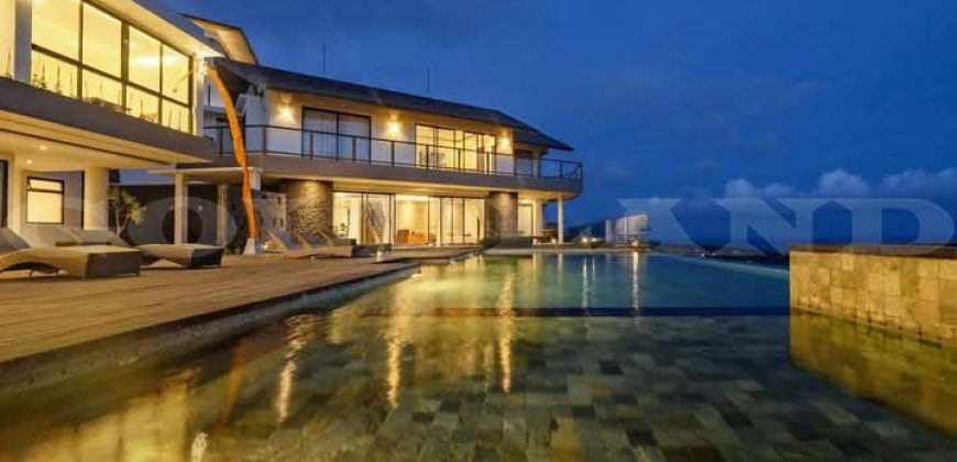 Kode : 19942 (So), Dijual rumah kuta, luas 2000 m2, Bali