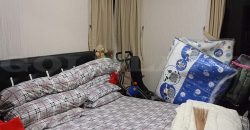 Kode : 20109 (Si), Dijual/sewa apartment maple park, luas 42 m2, Jakarta Utara