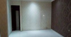Kode : 20116 (Bn/Si), Dijual rumah sunter, luas 150 m2, jakarta Utara