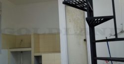 Kode : 12461 (Gd/Si),Disewa rumah sunter, luas 102 m2,Jakarta Utara