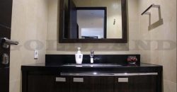 Kode : 20041 (Ta), Dijual apartment the Branz, luas 62,8 m2, Tangerang