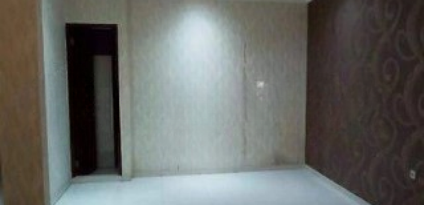 Kode : 20116 (Bn/Si), Dijual rumah sunter, luas 150 m2, jakarta Utara