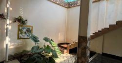 Kode : 20102 (Ad), Dijual rumah cileungsi, luas 90 m2, Jawa barat