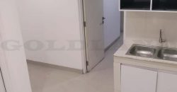 Kode : 20013 (Si), Dijual rumah sunter, luas 90 m2, Jakarta Utara