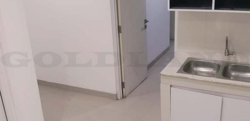 Kode : 20013 (Si), Dijual rumah sunter, luas 90 m2, Jakarta Utara