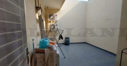 Kode : 20031 (Dj/Bn), Dijual rumah sunter, luas 119 m2, jakarta Utara