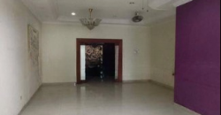 Kode : 20116 (Bn/Si), Dijual rumah sunter, luas 150 m2, jakarta Utara