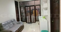 Kode : 20143 (Fd), Dijual rumah sunter, luas 185 m2, jakarta Utara