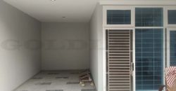 Kode : 10202 (Ha), Disewa rumah sunter, luas 96 m2, jakarta Utara