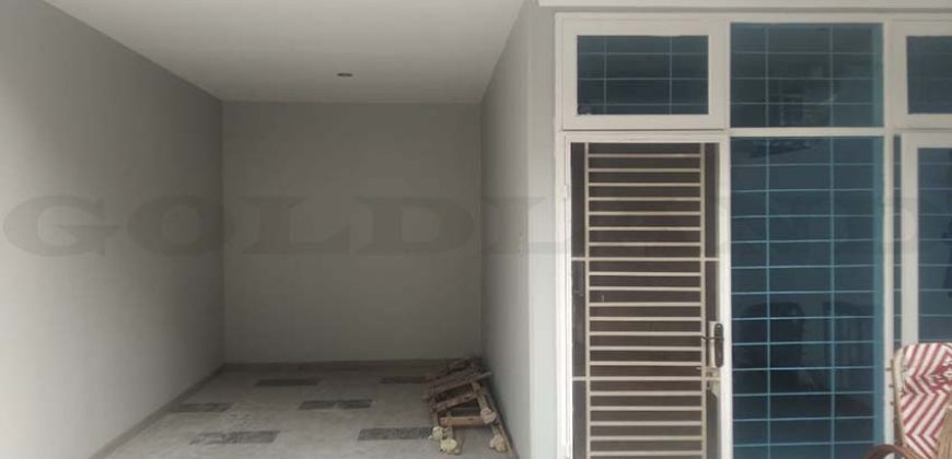Kode : 10202 (Ha), Disewa rumah sunter, luas 96 m2, jakarta Utara