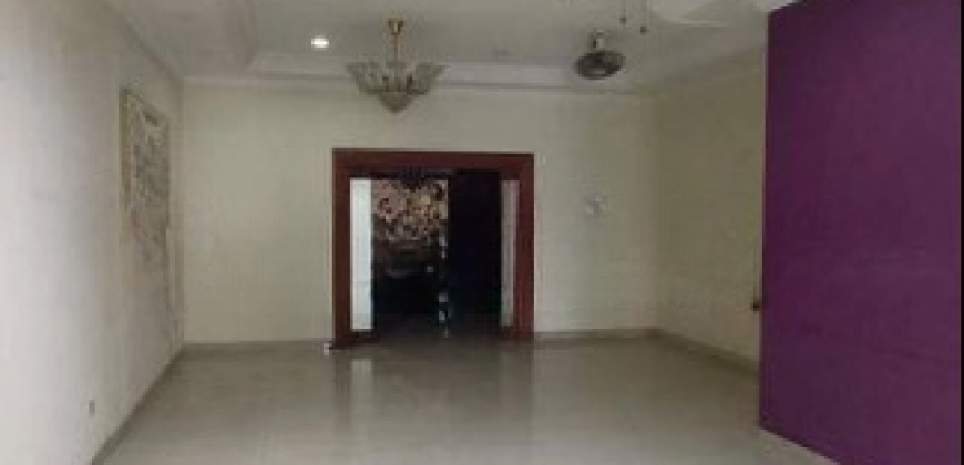 Kode : 20116 (Bn/Si), Dijual rumah sunter, luas 150 m2, jakarta Utara