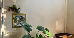 Kode : 20102 (Ad), Dijual rumah cileungsi, luas 90 m2, Jawa barat