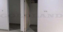 Kode : 20013 (Si), Dijual rumah sunter, luas 90 m2, Jakarta Utara