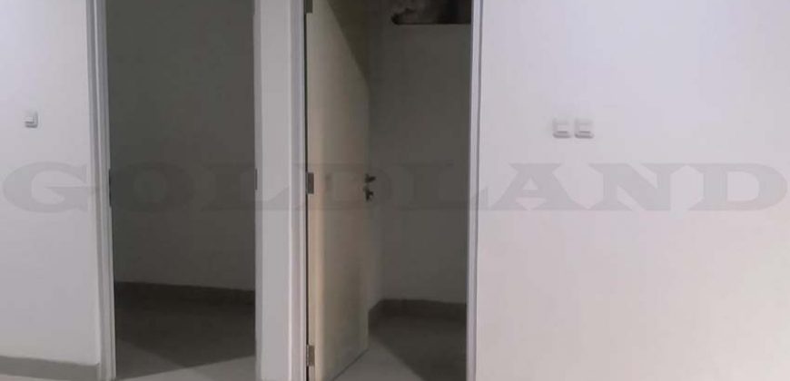 Kode : 20013 (Si), Dijual rumah sunter, luas 90 m2, Jakarta Utara