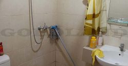 Kode : 20109 (Si), Dijual/sewa apartment maple park, luas 42 m2, Jakarta Utara