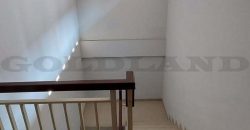Kode : 20031 (Dj/Bn), Dijual rumah sunter, luas 119 m2, jakarta Utara