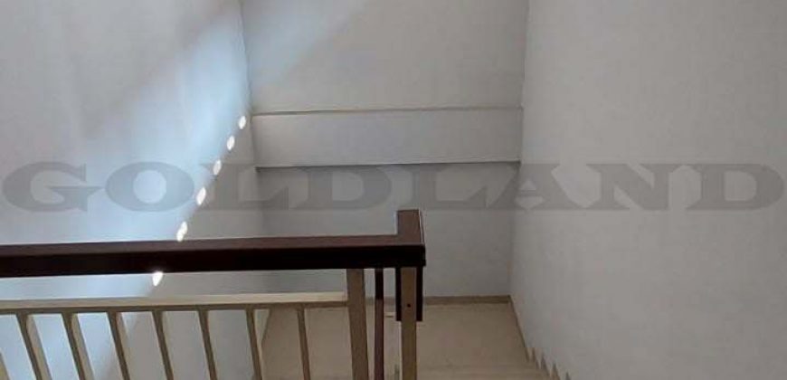 Kode : 20031 (Dj/Bn), Dijual rumah sunter, luas 119 m2, jakarta Utara