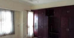Kode : 20116 (Bn/Si), Dijual rumah sunter, luas 150 m2, jakarta Utara