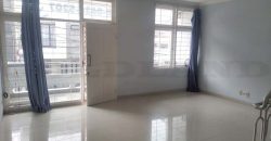 Kode : 10202 (Ha), Disewa rumah sunter, luas 96 m2, jakarta Utara