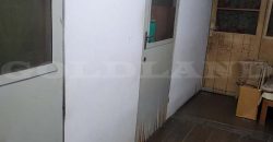 Kode : 19991 (Li), Dijual rumah taman sari, luas 100 m2, Jakarta Baratq