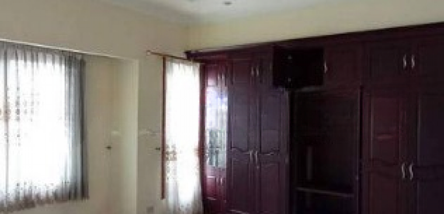Kode : 20116 (Bn/Si), Dijual rumah sunter, luas 150 m2, jakarta Utara