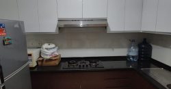 Kode : 16112 (Ak/Ha), Disewa apartment central park, luas 73 m2, jakarta Barat