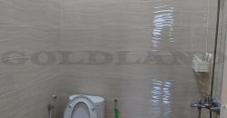 Kode : 20031 (Dj/Bn), Dijual rumah sunter, luas 119 m2, jakarta Utara