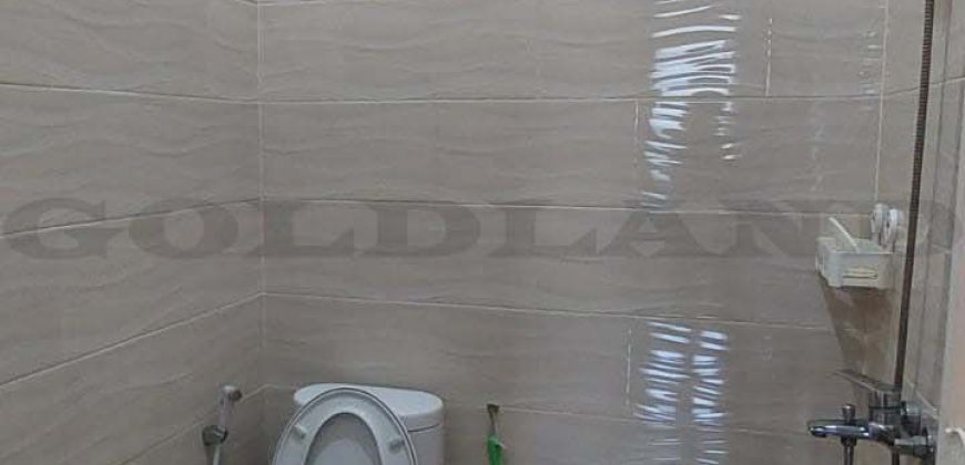 Kode : 20031 (Dj/Bn), Dijual rumah sunter, luas 119 m2, jakarta Utara