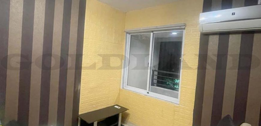 Kode : 19839 (Ha), Dijual rumah sunter, luas 150 m2, jakarta Utara