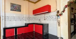 Kode : 20102 (Ad), Dijual rumah cileungsi, luas 90 m2, Jawa barat