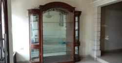 Kode : 20116 (Bn/Si), Dijual rumah sunter, luas 150 m2, jakarta Utara