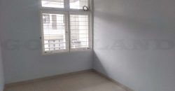 Kode : 10202 (Ha), Disewa rumah sunter, luas 96 m2, jakarta Utara