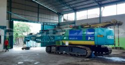 Kode : 20141 (Dj), Dijual gudang cibitung, luas 1460 m2, Jawa barat