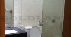 Kode : 20302 (Js), Dijual apartment the mansion, luas 74 m2, Jakarta Pusat