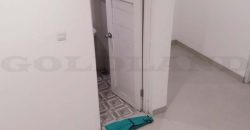 Kode : 20013 (Si), Dijual rumah sunter, luas 90 m2, Jakarta Utara