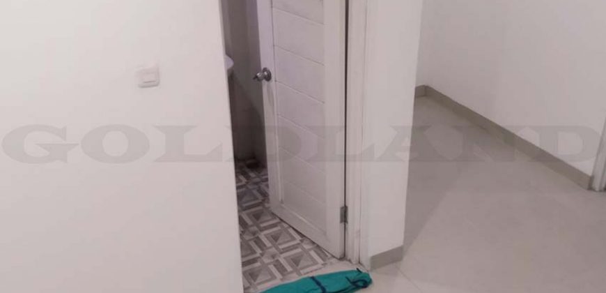 Kode : 20013 (Si), Dijual rumah sunter, luas 90 m2, Jakarta Utara