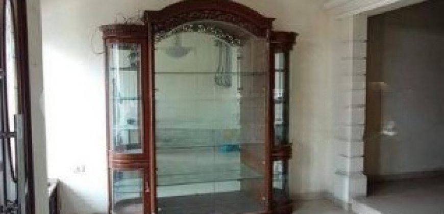 Kode : 20116 (Bn/Si), Dijual rumah sunter, luas 150 m2, jakarta Utara