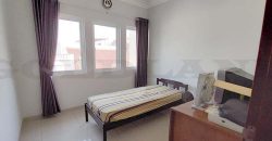 Kode : 20031 (Dj/Bn), Dijual rumah sunter, luas 119 m2, jakarta Utara