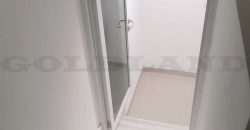 Kode : 20013 (Si), Dijual rumah sunter, luas 90 m2, Jakarta Utara