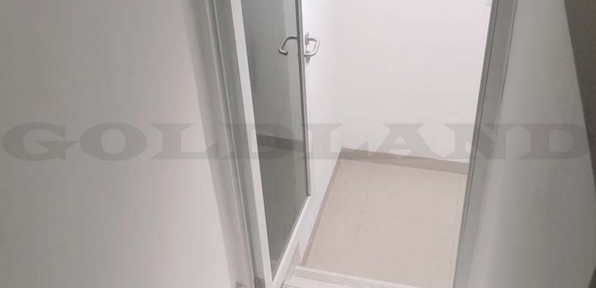 Kode : 20013 (Si), Dijual rumah sunter, luas 90 m2, Jakarta Utara