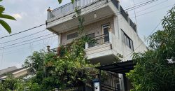 Kode : 20102 (Ad), Dijual rumah cileungsi, luas 90 m2, Jawa barat