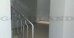 Kode : 10202 (Ha), Disewa rumah sunter, luas 96 m2, jakarta Utara