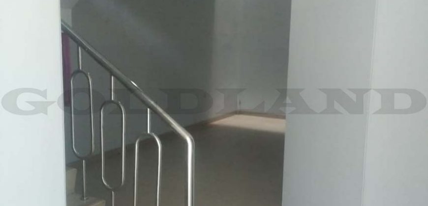 Kode : 10202 (Ha), Disewa rumah sunter, luas 96 m2, jakarta Utara
