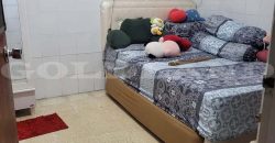 Kode : 19991 (Li), Dijual rumah taman sari, luas 100 m2, Jakarta Baratq