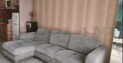 Kode : 19850 (Ha), Disewa apartment ancol mansion, luas 67 m2, Jakarta Utara