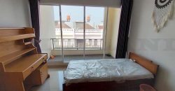 Kode : 20031 (Dj/Bn), Dijual rumah sunter, luas 119 m2, jakarta Utara