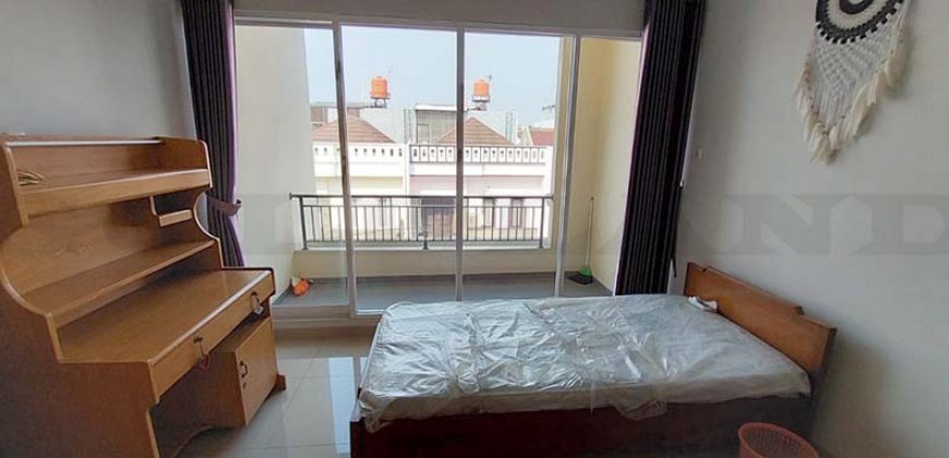 Kode : 20031 (Dj/Bn), Dijual rumah sunter, luas 119 m2, jakarta Utara