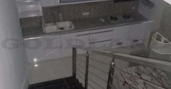 Kode : 20013 (Si), Dijual rumah sunter, luas 90 m2, Jakarta Utara